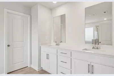 7218 Ensemble Court, Fairburn, GA 30213 - Photo 15