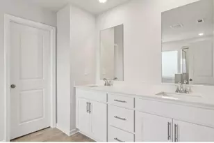 7218 Ensemble Ct, Fairburn, GA 30213 - Photo 15