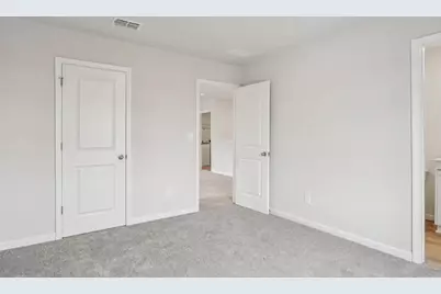 7218 Ensemble Court, Fairburn, GA 30213 - Photo 17