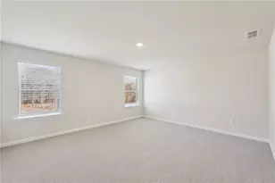 1438 High Fls Ln, Grayson, GA 30017 - Photo 25