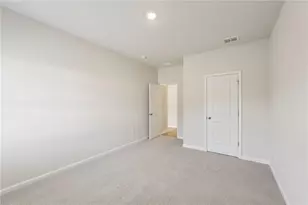 1438 High Fls Ln, Grayson, GA 30017 - Photo 29