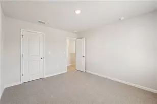 1438 High Fls Ln, Grayson, GA 30017 - Photo 19