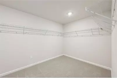 1438 High Falls Lane, Grayson, GA 30017 - Photo 35