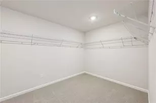 1438 High Fls Ln, Grayson, GA 30017 - Photo 35