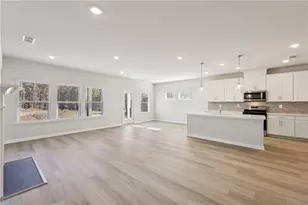 1438 High Fls Ln, Grayson, GA 30017 - Photo 13