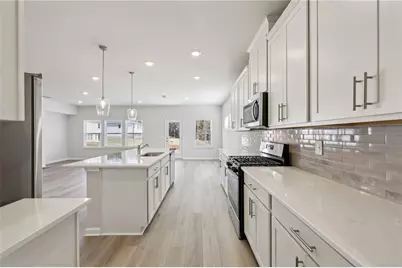 1438 High Falls Lane, Grayson, GA 30017 - Photo 9