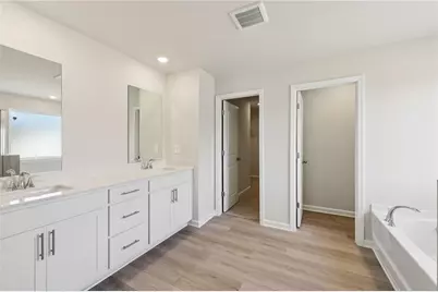 1438 High Falls Lane, Grayson, GA 30017 - Photo 33