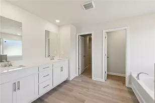 1438 High Fls Ln, Grayson, GA 30017 - Photo 33