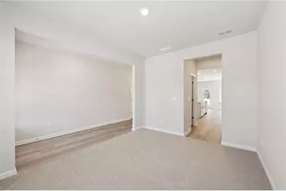 1438 High Falls Lane, Grayson, GA 30017 - Photo 15