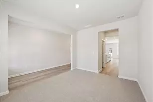 1438 High Fls Ln, Grayson, GA 30017 - Photo 15