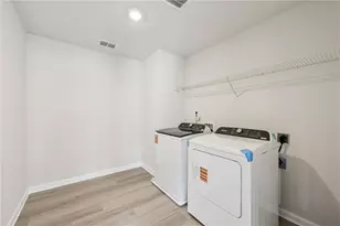 1438 High Fls Ln, Grayson, GA 30017 - Photo 31