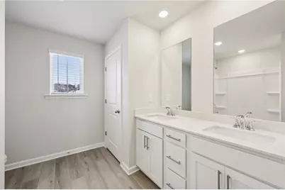 1438 High Falls Lane, Grayson, GA 30017 - Photo 37