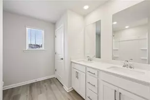 1438 High Fls Ln, Grayson, GA 30017 - Photo 37