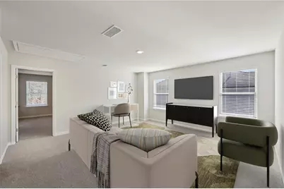 1438 High Falls Lane, Grayson, GA 30017 - Photo 23