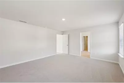 1438 High Falls Lane, Grayson, GA 30017 - Photo 27