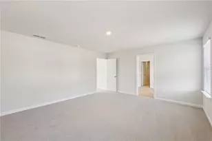 1438 High Fls Ln, Grayson, GA 30017 - Photo 27