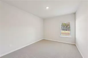 1438 High Fls Ln, Grayson, GA 30017 - Photo 21