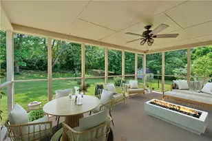 115 Creek Cir, Stockbridge, GA 30281 - Photo 9