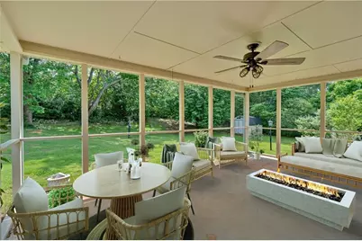 115 Creek Circle, Stockbridge, GA 30281 - Photo 9