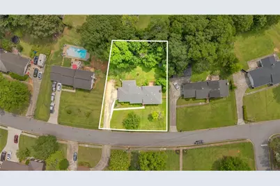 115 Creek Circle, Stockbridge, GA 30281 - Photo 11