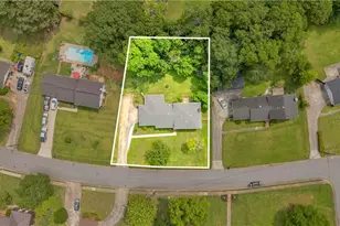 115 Creek Cir, Stockbridge, GA 30281 - Photo 11