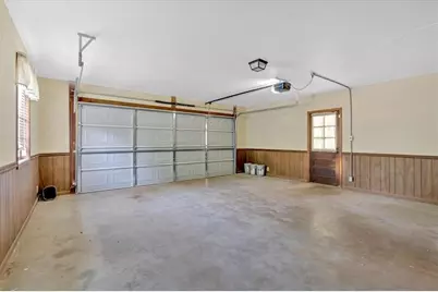 115 Creek Circle, Stockbridge, GA 30281 - Photo 13