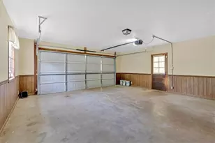 115 Creek Cir, Stockbridge, GA 30281 - Photo 13