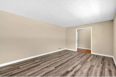 115 Creek Circle, Stockbridge, GA 30281 - Photo 5