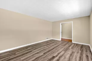 115 Creek Cir, Stockbridge, GA 30281 - Photo 5