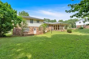 115 Creek Cir, Stockbridge, GA 30281 - Photo 11