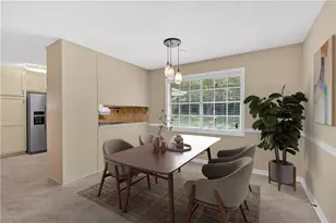 115 Creek Cir, Stockbridge, GA 30281 - Photo 3