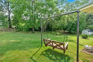 115 Creek Cir, Stockbridge, GA 30281 - Photo 7