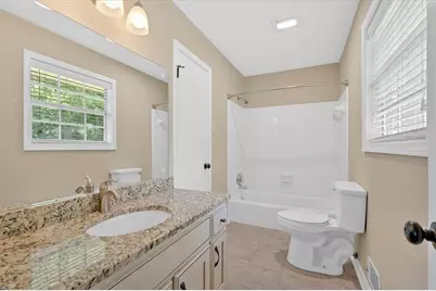 115 Creek Circle, Stockbridge, GA 30281 - Photo 7