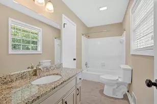 115 Creek Cir, Stockbridge, GA 30281 - Photo 7