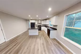 145 Town Ln, Fayetteville, GA 30214 - Photo 5