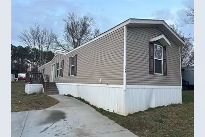 145 Town Lane, Fayetteville, GA 30214 - Photo 15