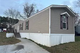 145 Town Ln, Fayetteville, GA 30214 - Photo 15