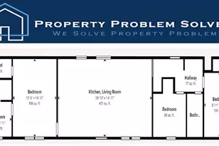 145 Town Ln, Fayetteville, GA 30214 - Photo 3