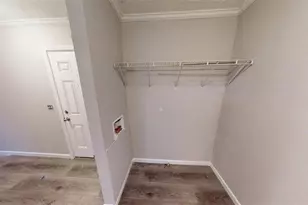 145 Town Ln, Fayetteville, GA 30214 - Photo 13