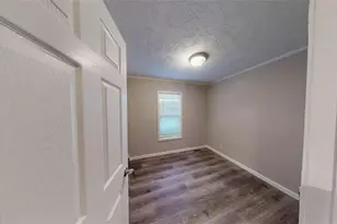 145 Town Ln, Fayetteville, GA 30214 - Photo 11