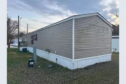 145 Town Lane, Fayetteville, GA 30214 - Photo 17