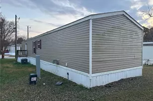 145 Town Ln, Fayetteville, GA 30214 - Photo 17