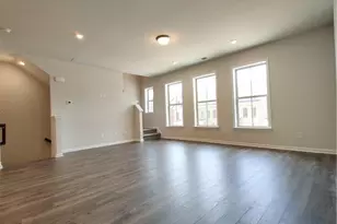 331 Mahone Dr, Lilburn, GA 30047 - Photo 15