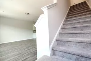 331 Mahone Dr, Lilburn, GA 30047 - Photo 27