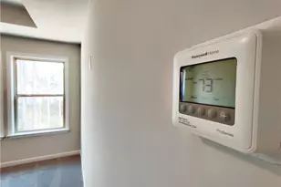 331 Mahone Dr, Lilburn, GA 30047 - Photo 35