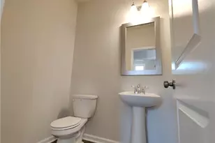 331 Mahone Dr, Lilburn, GA 30047 - Photo 25