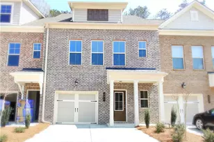 331 Mahone Dr, Lilburn, GA 30047 - Photo 1