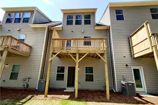 331 Mahone Dr, Lilburn, GA 30047 - Photo 39