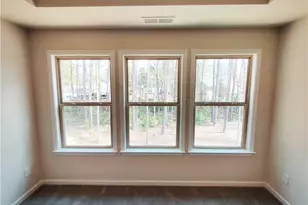 331 Mahone Dr, Lilburn, GA 30047 - Photo 29