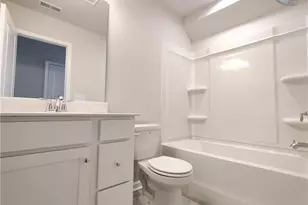 331 Mahone Dr, Lilburn, GA 30047 - Photo 9